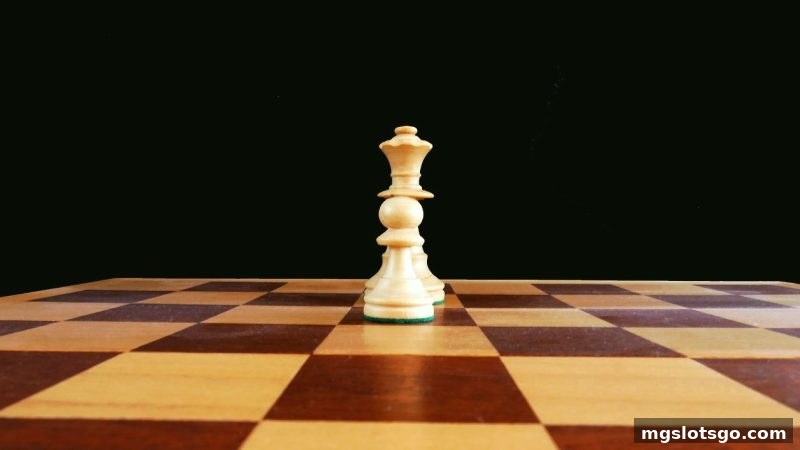mg电子平台五子棋预测全攻略：战术布局与实战心得