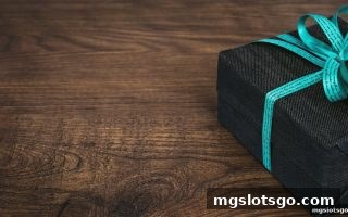 mg电子捕鱼王新手注册奖励全攻略：如何最大化利用你的启动资金