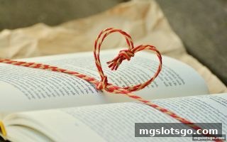 mg电子旗下JDB捕鱼首存优惠参与全流程与代理加盟攻略