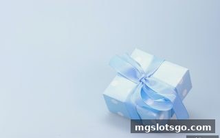 mg电子平台北京赛车返水全解析：政策原理、计算技巧与优选策略