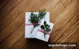 mg电子老虎机福利全解析：从注册礼包到App专属奖励的完整攻略