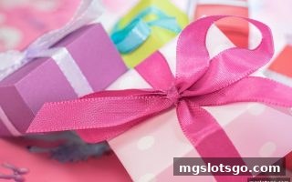 mg电子威廉希尔优惠全攻略：从入门到高阶的福利收割指南