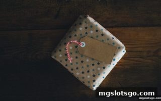 mg电子新手必读：首存优惠全攻略，玩转平台福利