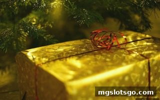 mg电子亚盘直播返水全攻略：零基础玩家如何利用返利与21点策略稳扎稳打