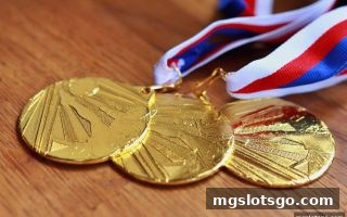 mg电子飞禽走兽亏损应对与补偿全攻略——理性游戏与平台福利双管齐下