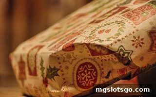 mg电子深度解析：当游戏返利邂逅LPL顶级对抗