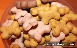 mg电子平台每日签到福利全攻略：规则、技巧与奖励详解