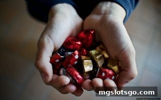 mg电子趣味红包福利全攻略：领取技巧与活动详解
