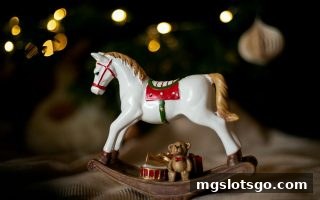mg电子VIP成长之路：等级体系与升级秘籍全解析