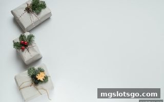 mg电子平台签到送红包活动全解析：玩法与收益指南