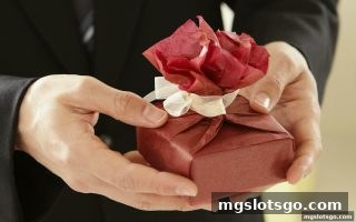 mg电子斗地主手牌概率深度解析：从组合数学到实战决策