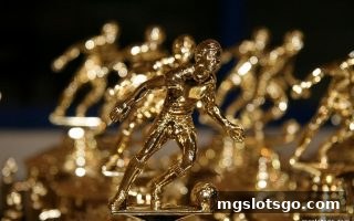 mg电子数据优化游戏决策指南：德州扑克与棋牌平台的科学玩法