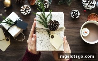 mg电子平台数字货币充值未到账？快捷支付解决方案与自助指南