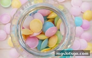 mg电子平台轮盘洗码活动全解析：玩法、规则与实战策略