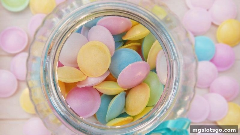 mg电子平台轮盘洗码活动全解析：玩法、规则与实战策略