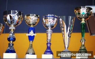 mg电子炸金花体验保障：资格条件与参与指南全解读