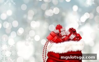 mg电子新手专享福利全解析：安卓客户端下载与奖励领取指南