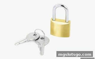 mg电子平台如何高效拿下马耳他牌照？从申请到合规全解析