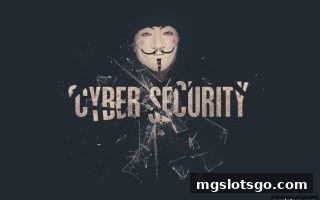 mg电子平台龙虎斗资金安全指南：从托管机制到ERC20充值的全面防护