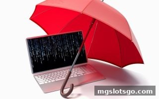 mg电子警示录：PG老虎机平台黑心套路全揭秘与安全选择指南