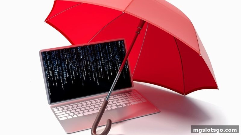 mg电子警示录：PG老虎机平台黑心套路全揭秘与安全选择指南