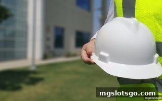mg电子视角：如何精准识别网络平台风险，避开黑平台陷阱