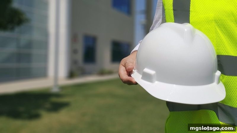 mg电子视角：如何精准识别网络平台风险，避开黑平台陷阱
