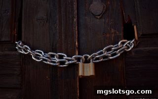 mg电子合规运营全解析：网络娱乐平台的核心准则