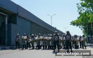 mg电子维权全攻略：如何加速资金回笼与21点赢利策略