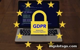 龙虎斗平台信任度评估：mg电子如何帮你筛选可靠大满贯乐园