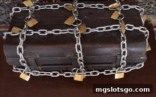 mg电子快乐十分平台信用深度评测：基于真实用户体验的全面剖析