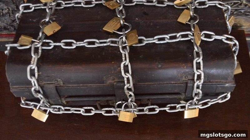 mg电子快乐十分平台信用深度评测：基于真实用户体验的全面剖析