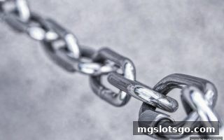 mg电子平台信用等级深度解析：官方App与Pragmatic Live的信任基石