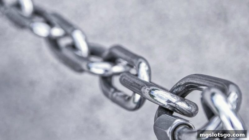 mg电子平台信用等级深度解析：官方App与Pragmatic Live的信任基石