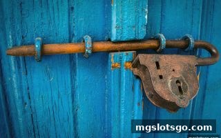 mg电子平台出款与快捷支付安全全攻略：新手必读的排雷法则