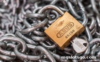 mg电子指南：足球直播平台安全评估的五大关键步骤