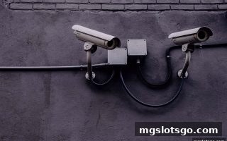 免佣百家乐深度排雷指南：mg电子平台上的避坑要点与实战策略