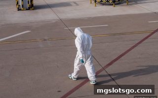 mg电子平台用户权益保护与投诉处理全链路指南（皇家国际菲律宾站）