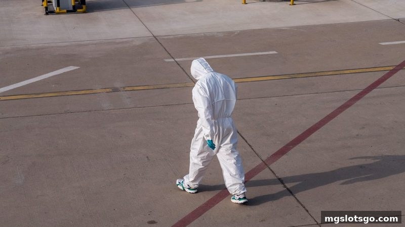 mg电子平台用户权益保护与投诉处理全链路指南（皇家国际菲律宾站）