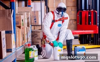 mg电子平台风险识别全攻略：如何避开BBIN真人合作中的潜在陷阱