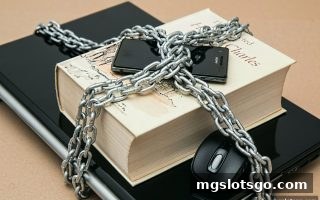 mg电子支招：如何精准避开PG软件非正规平台的雷区？