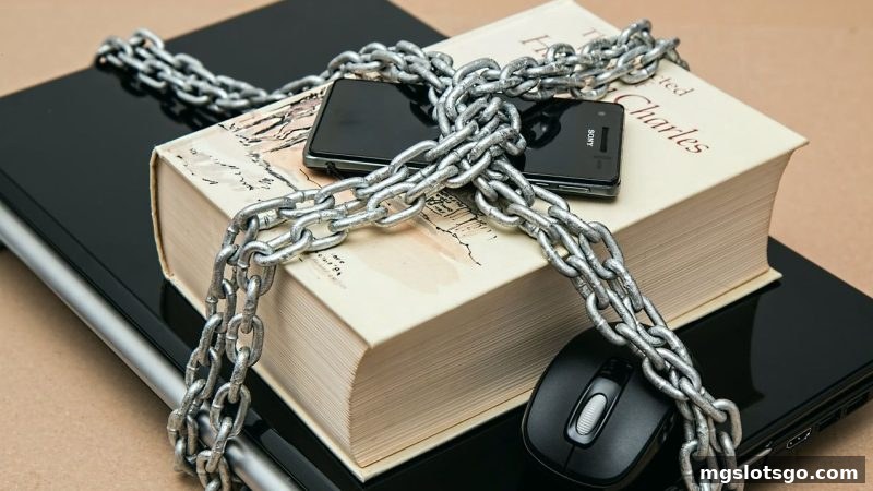 mg电子支招：如何精准避开PG软件非正规平台的雷区？