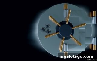 揭秘沙巴体育及mg电子平台中的高发陷阱与防范策略