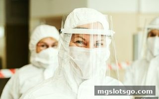 mg电子合规指南：网络娱乐法律框架解析与免实名出款实用手册