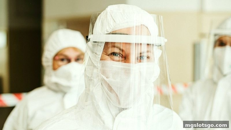 mg电子合规指南：网络娱乐法律框架解析与免实名出款实用手册