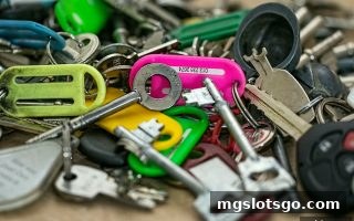 mg电子平台合规评估实战指南：像专业选手那样全面核查