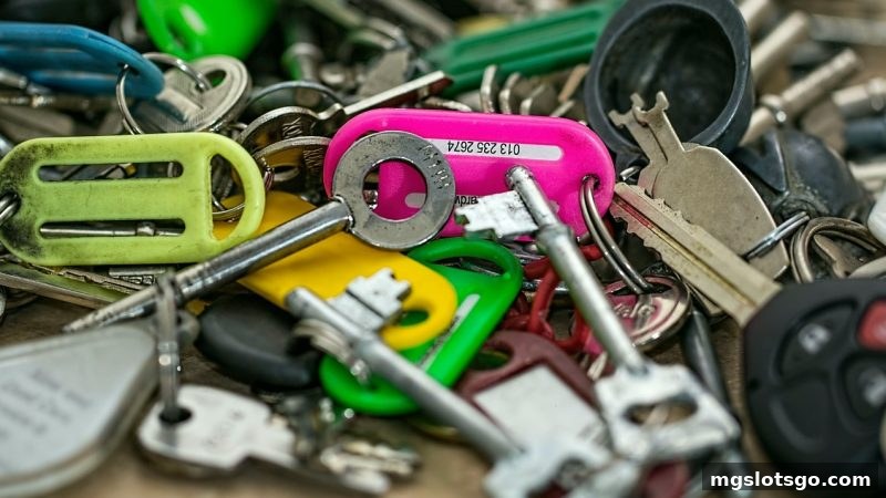 mg电子平台合规评估实战指南：像专业选手那样全面核查