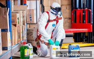 mg电子独家：黑客攻击后的透明度评估重建与用户自救手册