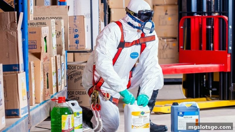 mg电子独家：黑客攻击后的透明度评估重建与用户自救手册
