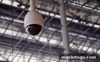mg电子游戏行业通用设计框架与规范解析